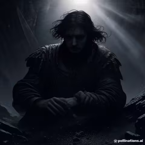 Příběh: Khomovský dům