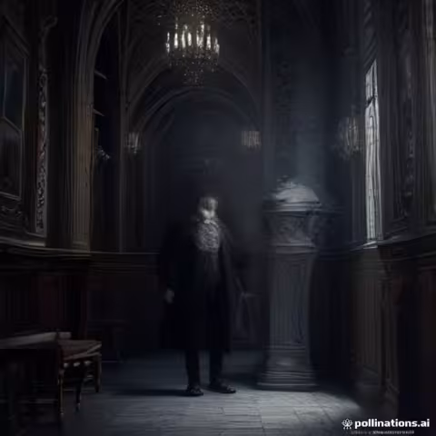 Příběh: Kino Vesmír