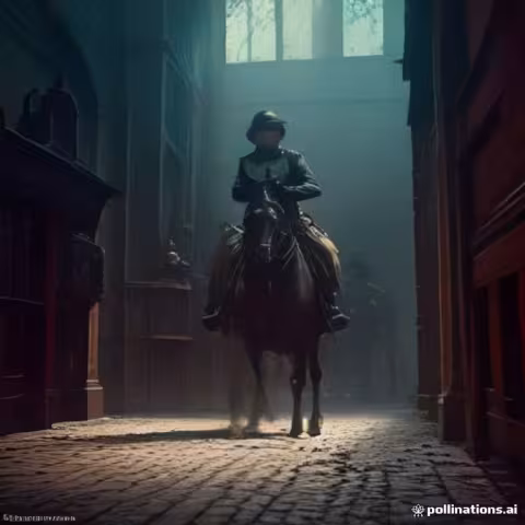 Příběh: nový zámek Dačice