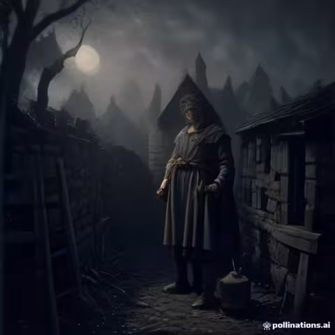 Příběh: Cyrilometodějský smírčí kříž II.
