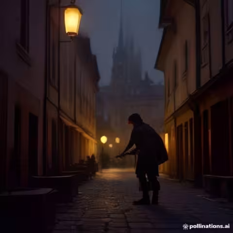 Příběh: Dům čp. 67 (Louny)