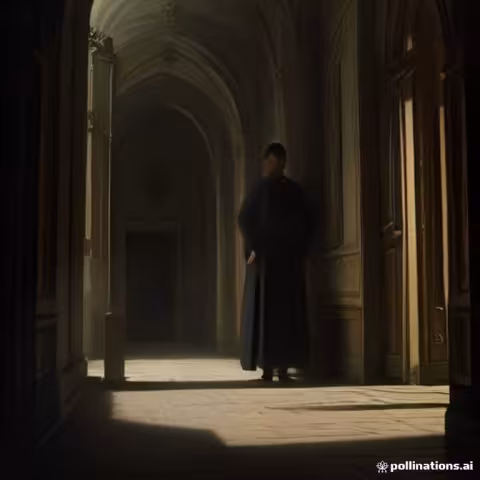 Příběh: B. Němcové 37