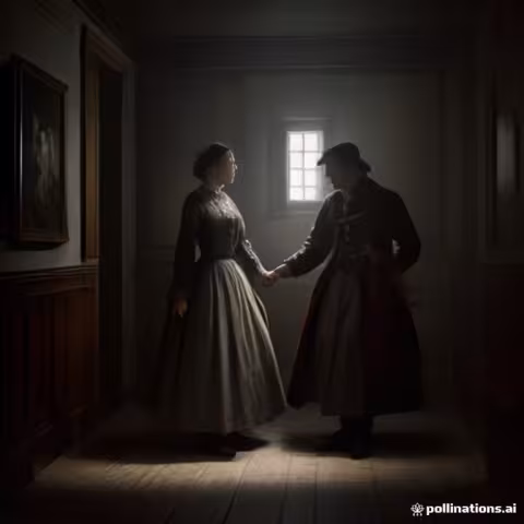 Příběh: Městský dům (Vidnava, 1000141938)