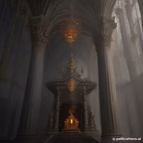 Příběh: Palác Letná