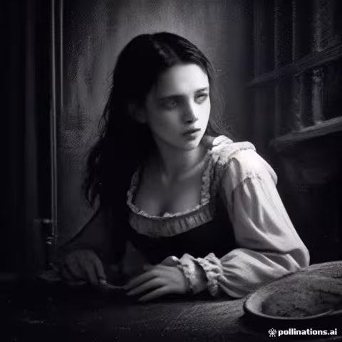 Příběh: Dům čp. 161 (Štramberk)