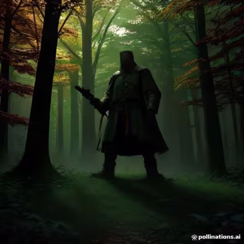 Příběh: Fontána v parku Boženy Němcové