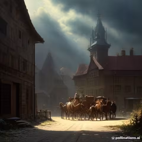 Příběh: Nemocnice Tišnov