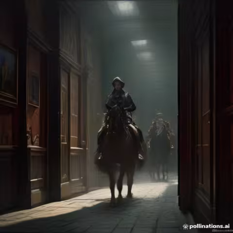 Příběh: Budějovická
