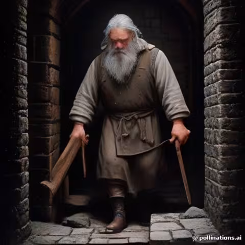Příběh: arciděkanství Kutná Hora