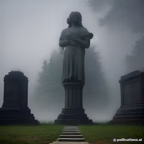 Příběh: lázeňský dům Tři lilie