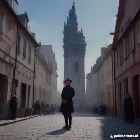 Příběh: Lázeňský dům Moravěnka