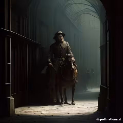 Příběh: Dvůr Králové