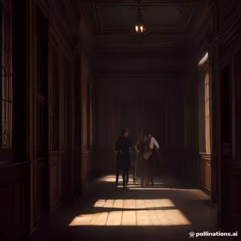 Příběh: Smírčí kříž (Křimov)
