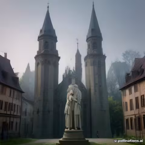 Příběh: Elišky Přemyslovny čp. 451