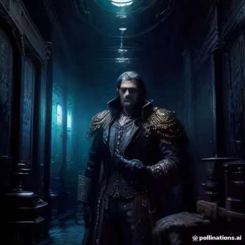 Příběh: rozvodna Praha jih