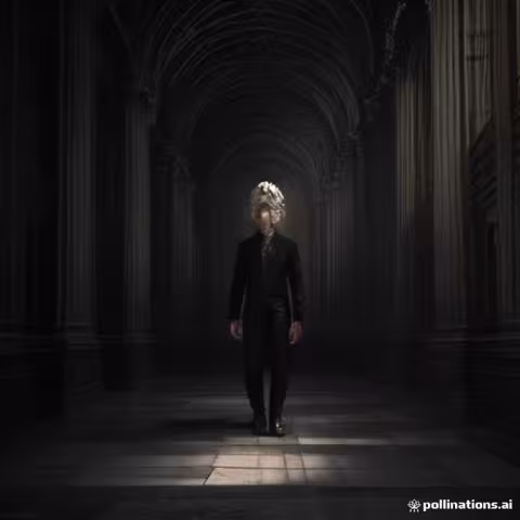 Příběh: Společenský dům Baťov