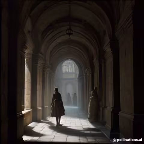 Příběh: Dům U Rytířů (Litomyšl)