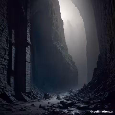 Příběh: Pankrác