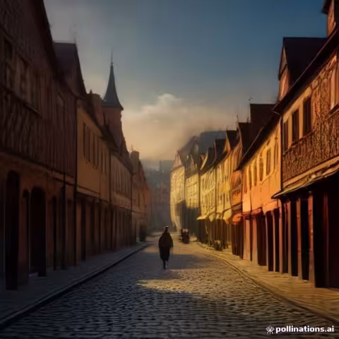 Příběh: Nádražní 28