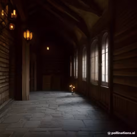 Příběh: Velké náměstí čp. 42 (Prachatice)