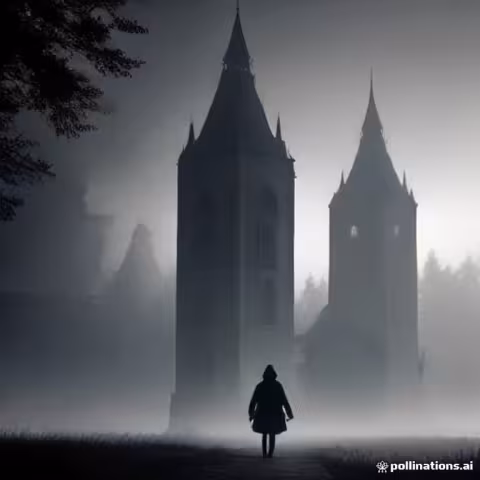 Příběh: Letiště Kbely