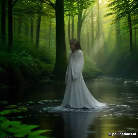 Příběh: Socha svatého Jana Nepomuckého (Dlouhá Třebová)