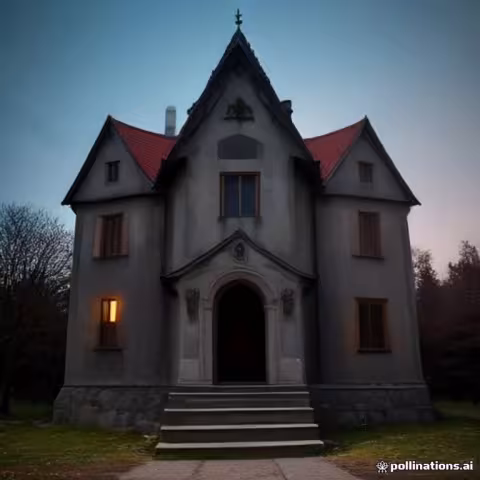 Příběh: Pomník Jana Žižky z Trocnova (České Budějovice)