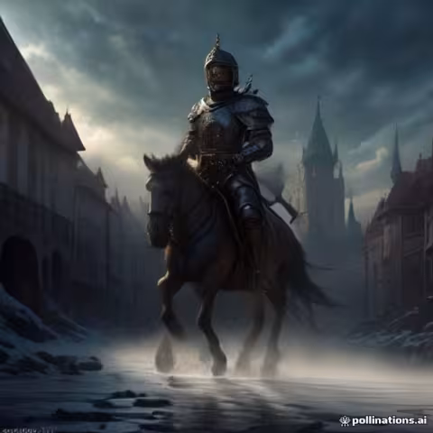 Příběh: lázeňský dům Imperiál