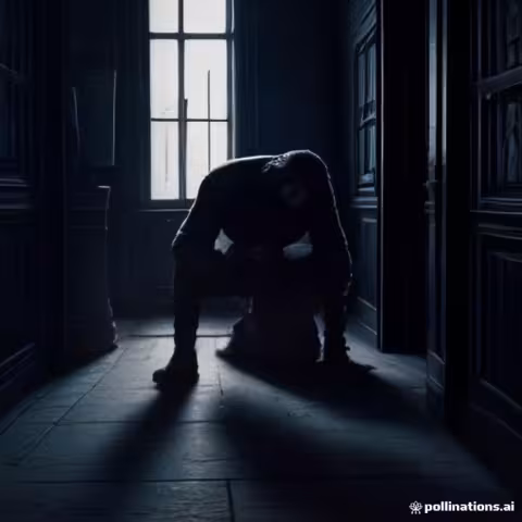Příběh: Městský dům U Tří mečů