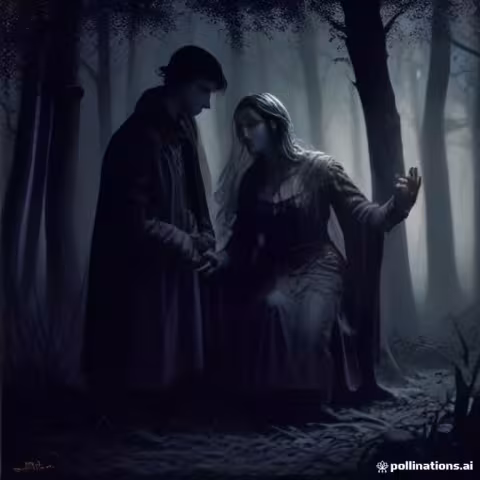 Příběh: Staré Sedliště