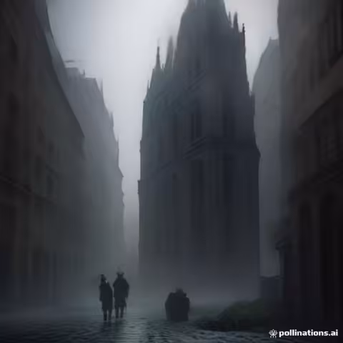 Příběh: Okresní soud Praha-západ