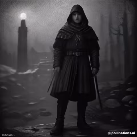 Příběh: Frýdek-Místek