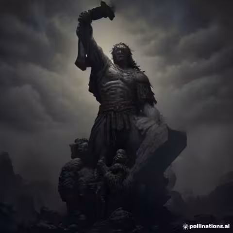 Příběh: pramen svatého Václava