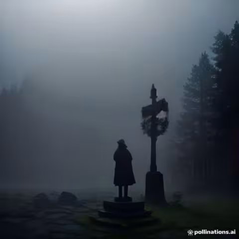 Příběh: Plzeň zastávka