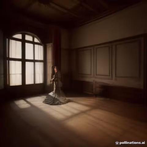 Příběh: Kotěrova vila (Chrudim)