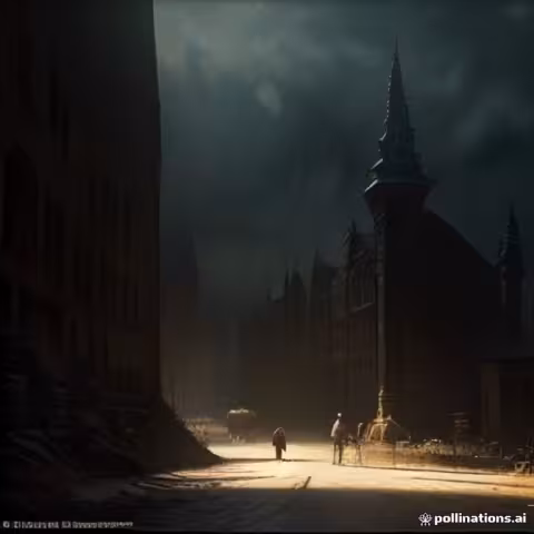 Příběh: Pamětní kámen (Ostrovačice)