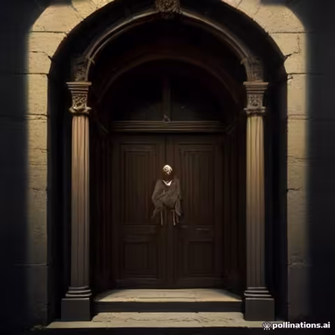 Příběh: Spořitelna (Litomyšl)