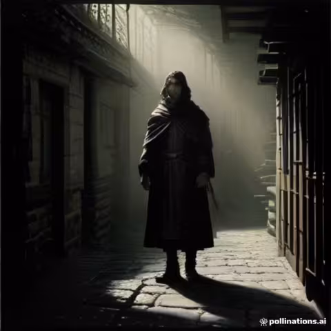 Příběh: Jurkovičův dům