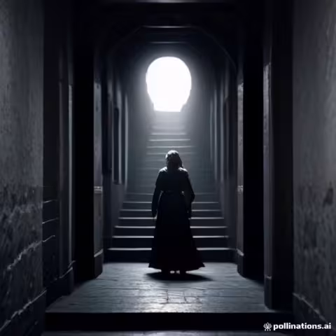 Příběh: Bílkova vila (Ronov nad Doubravou)