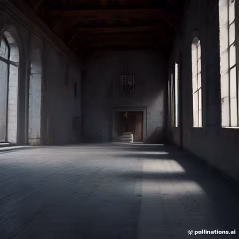 Příběh: Palác Koruna