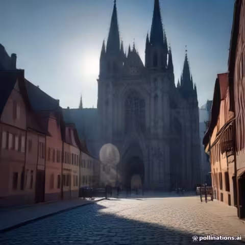 Příběh: Dům U Špuláků