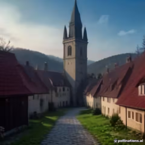 Příběh: Sloup Nejsvětější Trojice (Česká Lípa)