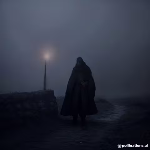 Příběh: Jaroměř