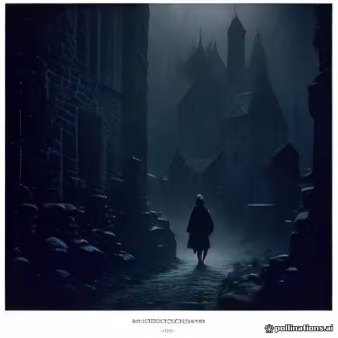 Příběh: Soběslav