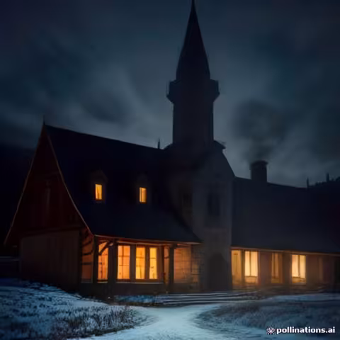 Příběh: Boženy Němcové 476