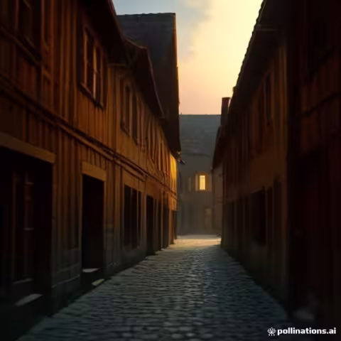 Příběh: Dům čp. 715/II Palackého ulice