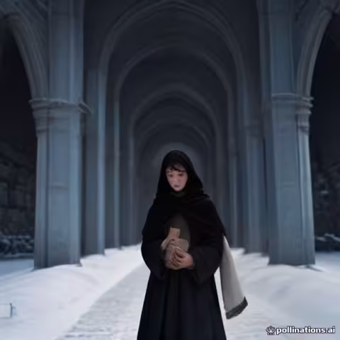 Příběh: Mozarteum