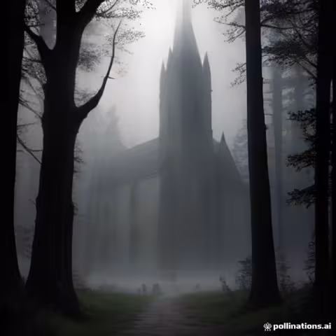 Příběh: Adamov