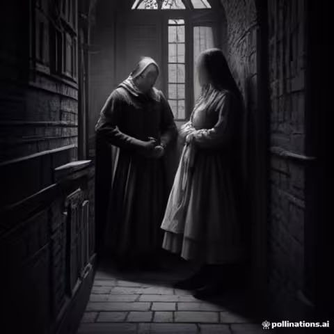 Příběh: Dům čp. 62 v Kadani