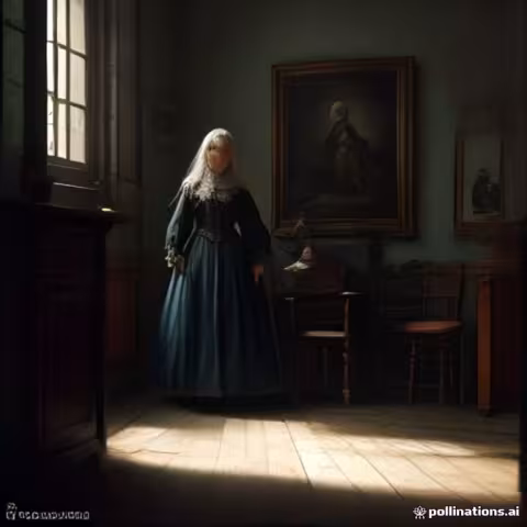 Příběh: budova Vojenských staveb